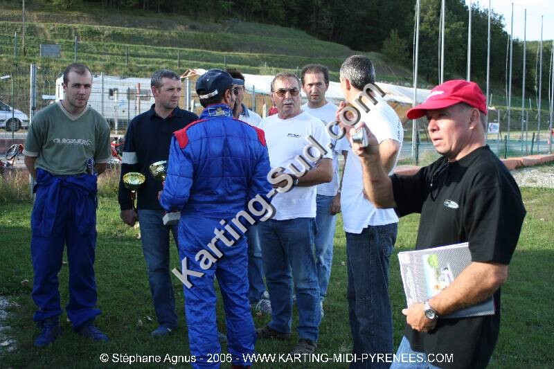 Lavelanet-23092006 644.jpg